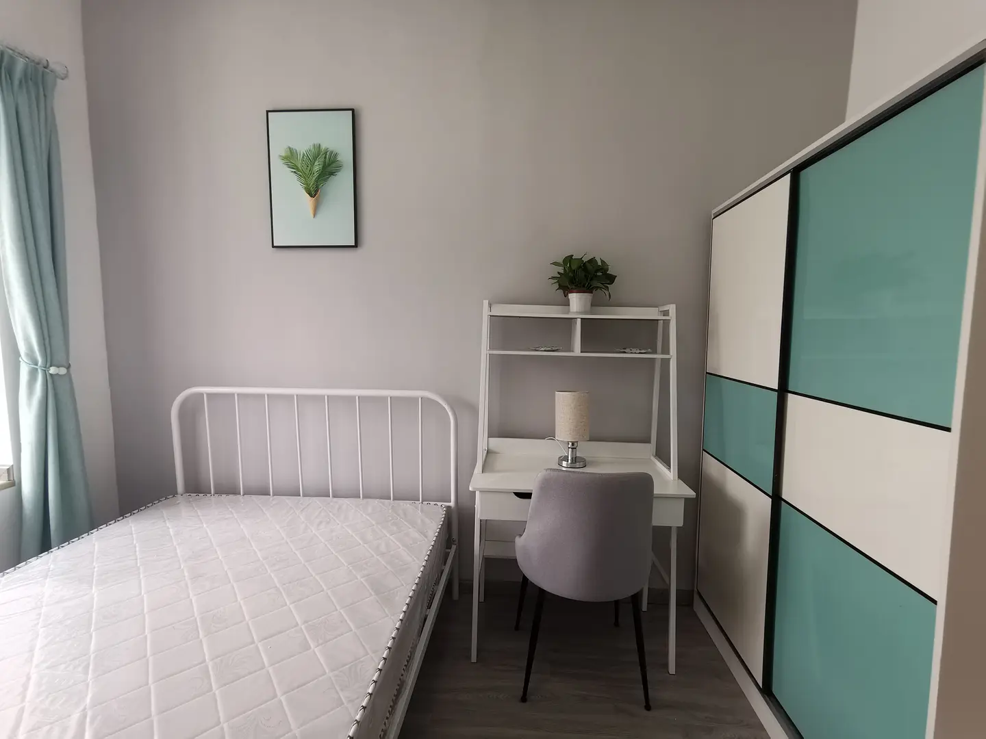房屋图片 5
