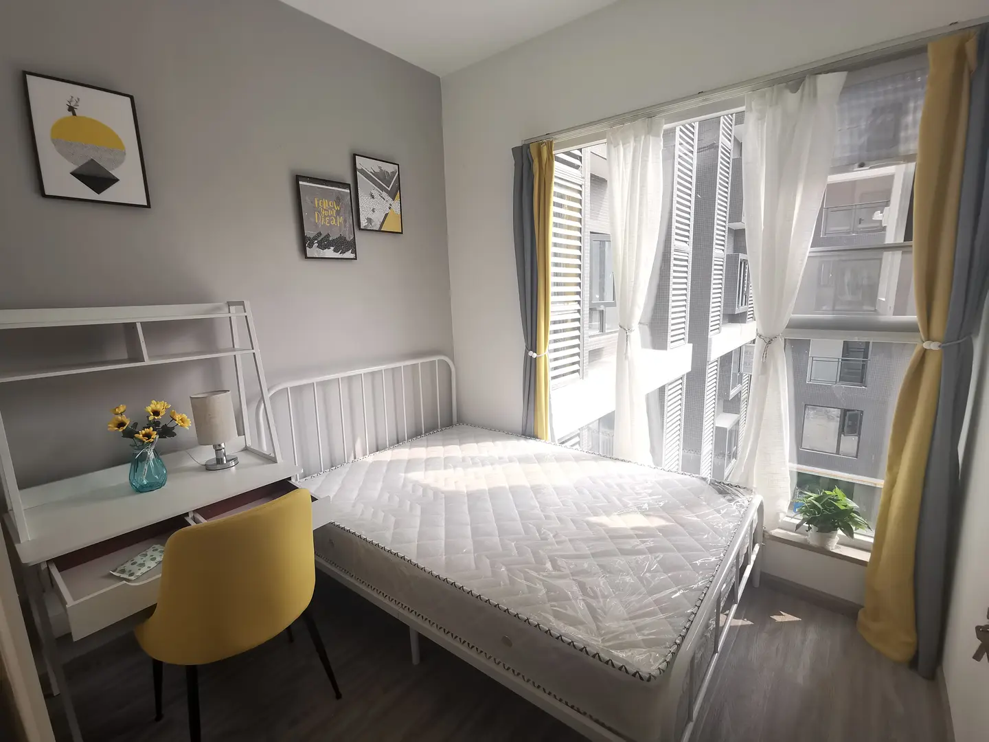房屋图片 10