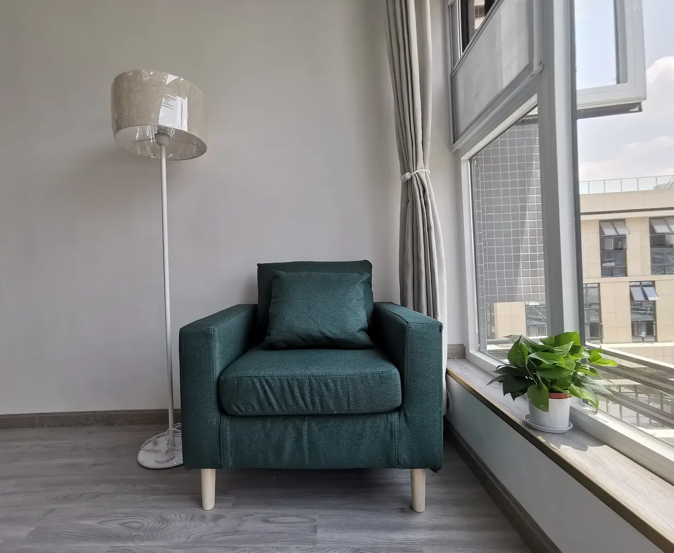 房屋图片 2