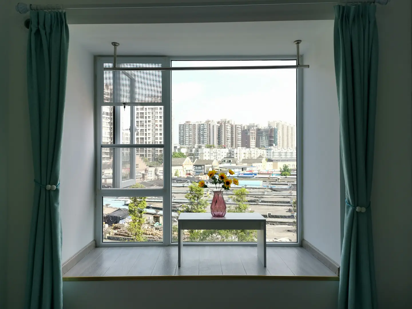 房屋图片 6