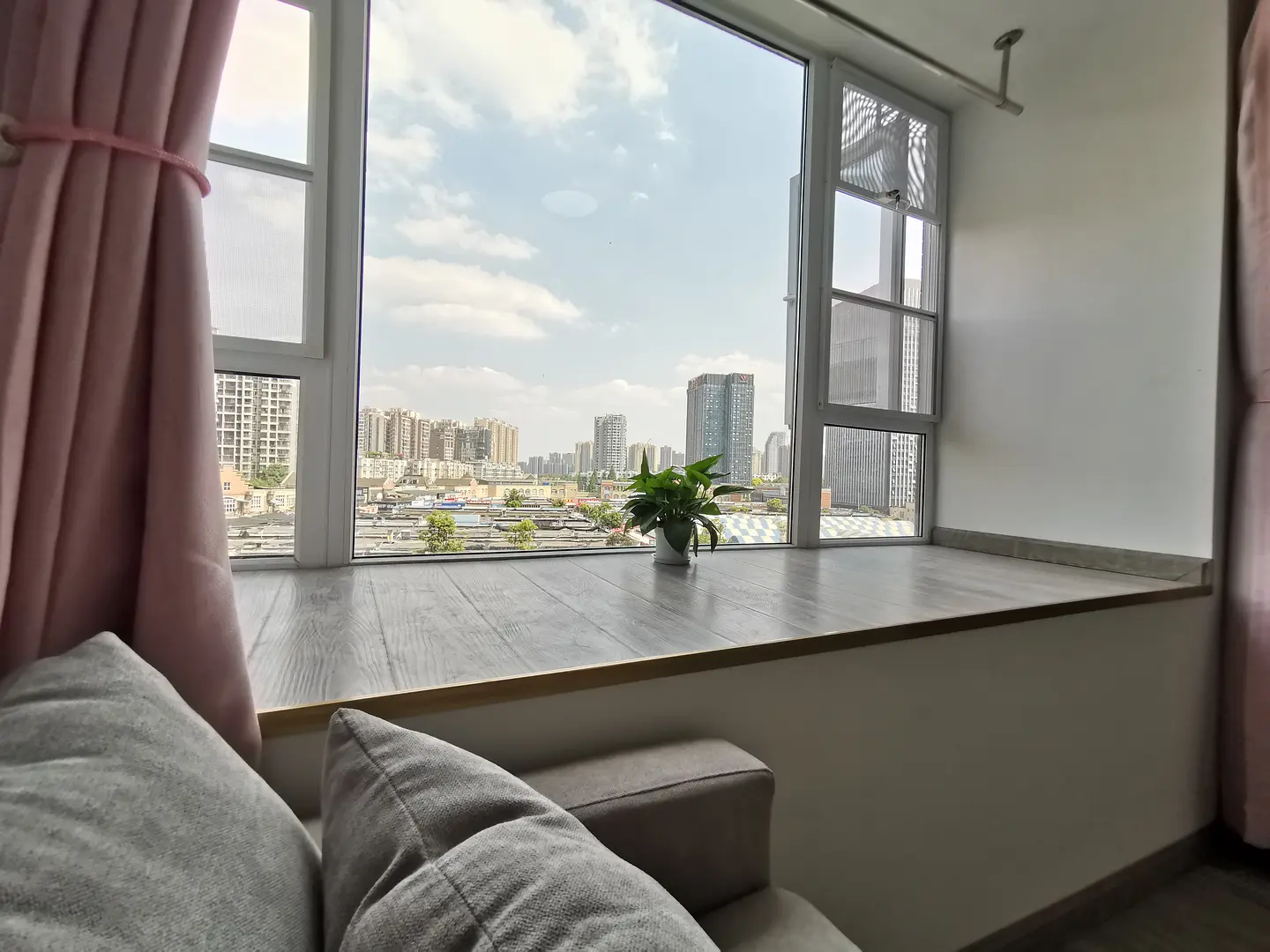 房屋图片 9