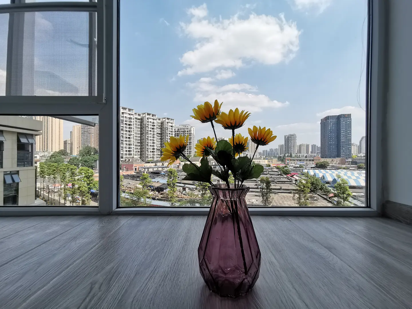 房屋图片 6