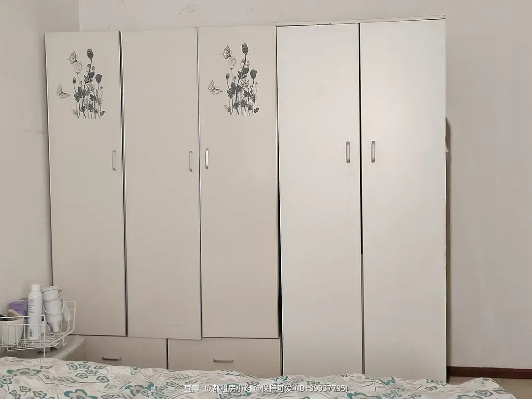 房屋图片 4
