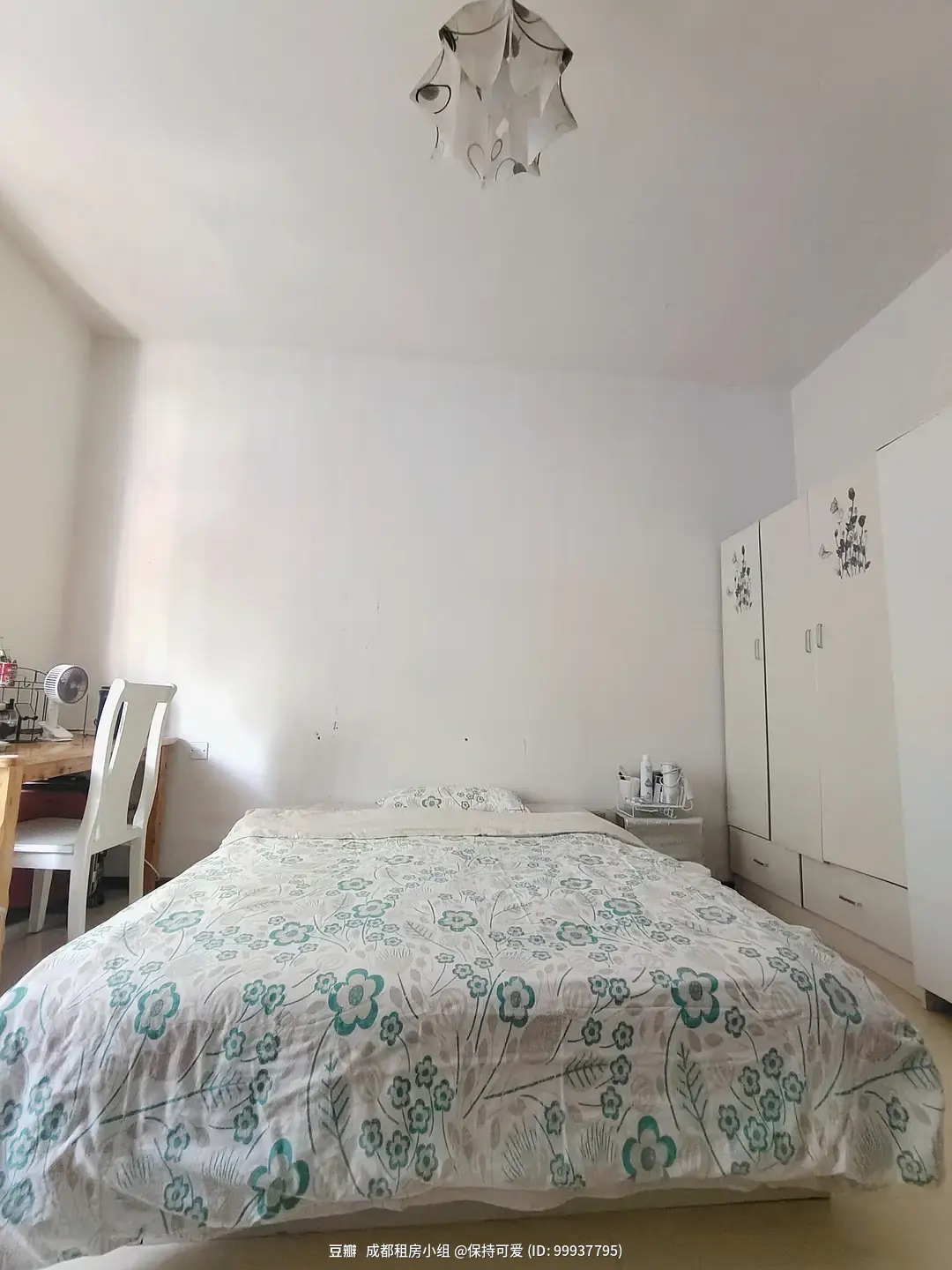 房屋图片 2