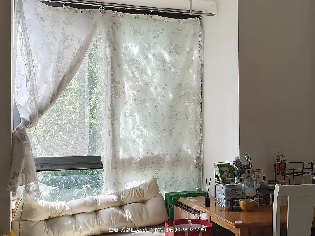 房屋图片 3