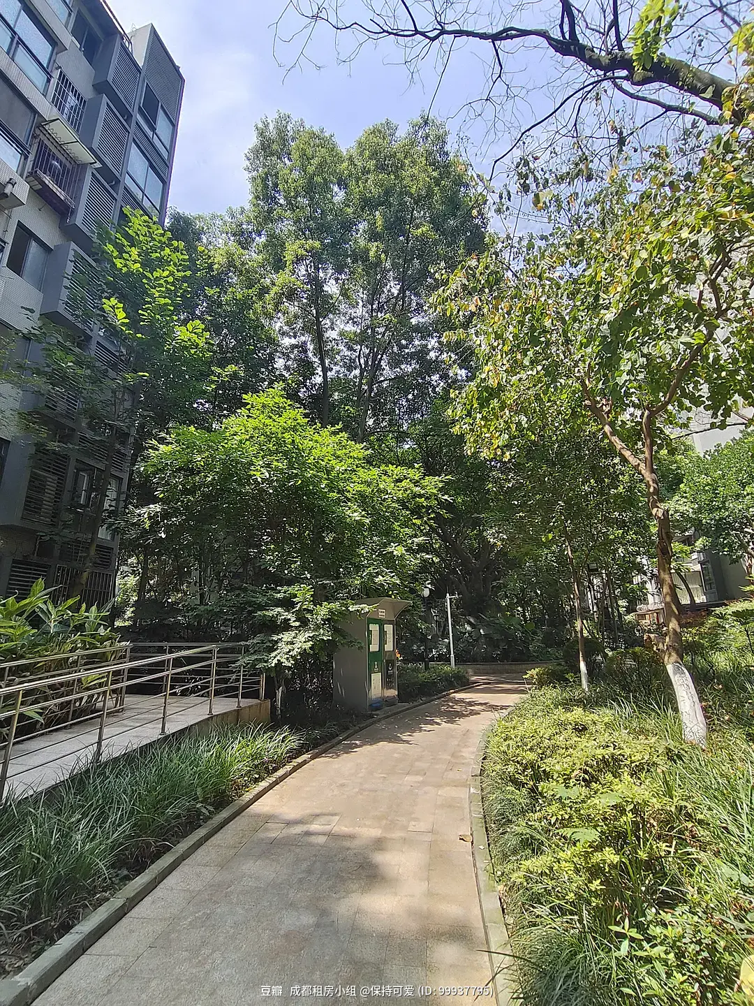 房屋图片 5