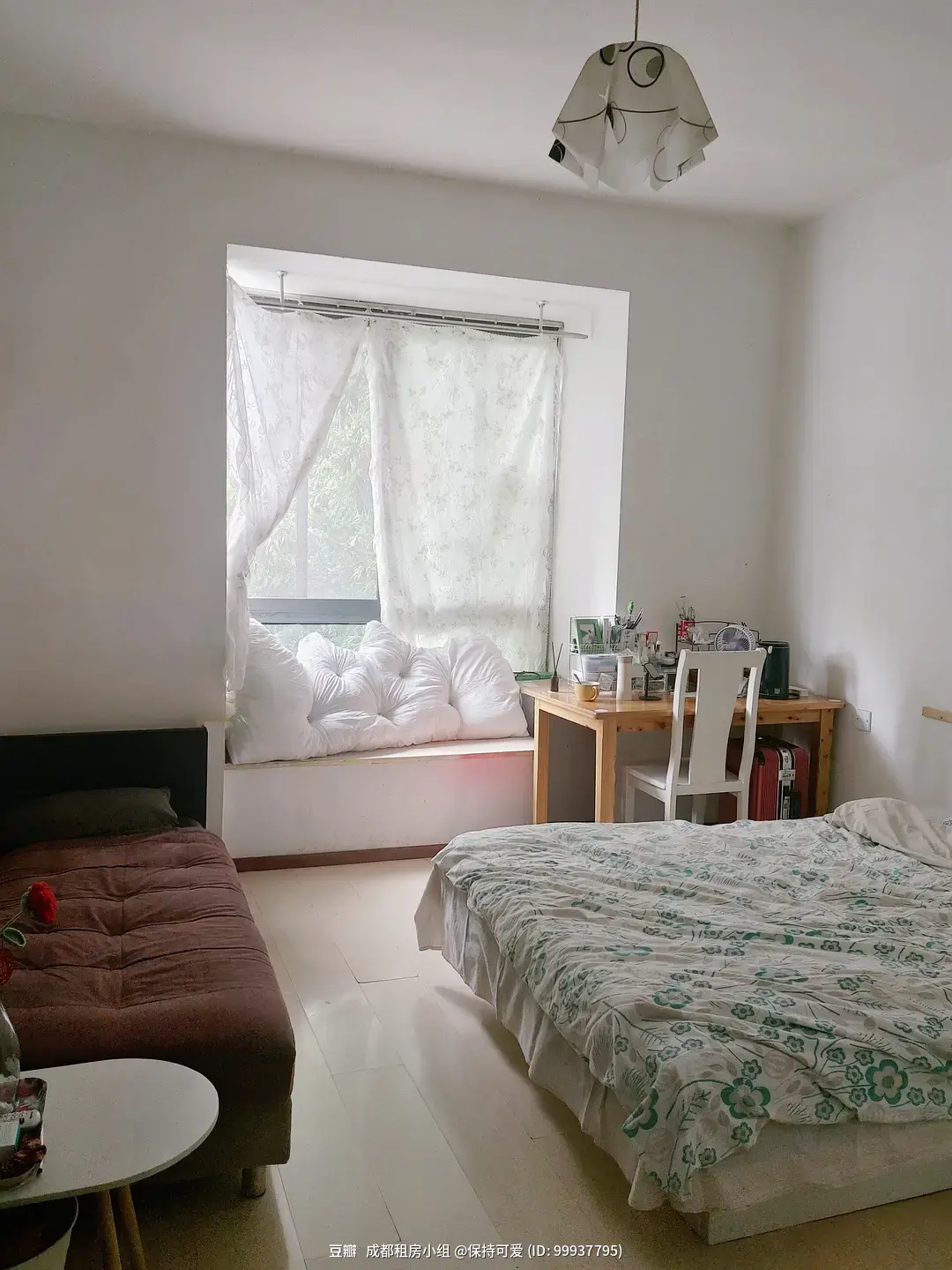 房屋图片 1