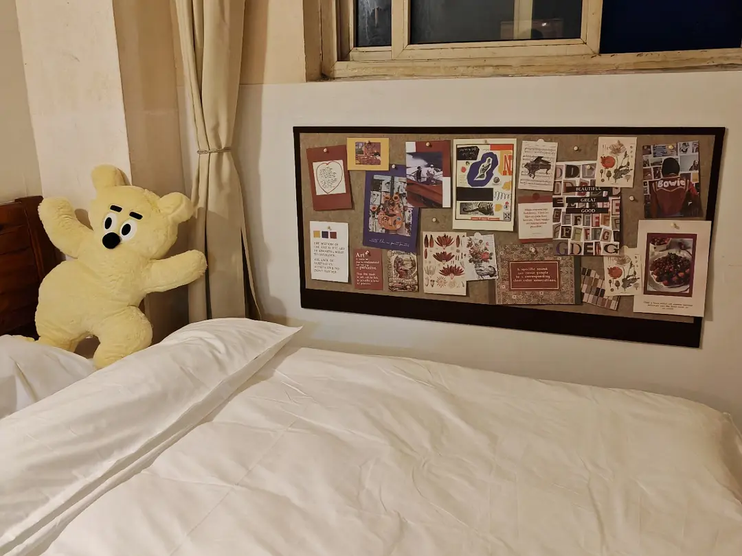房屋图片 8