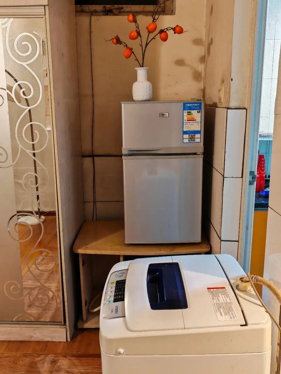 房屋图片 5