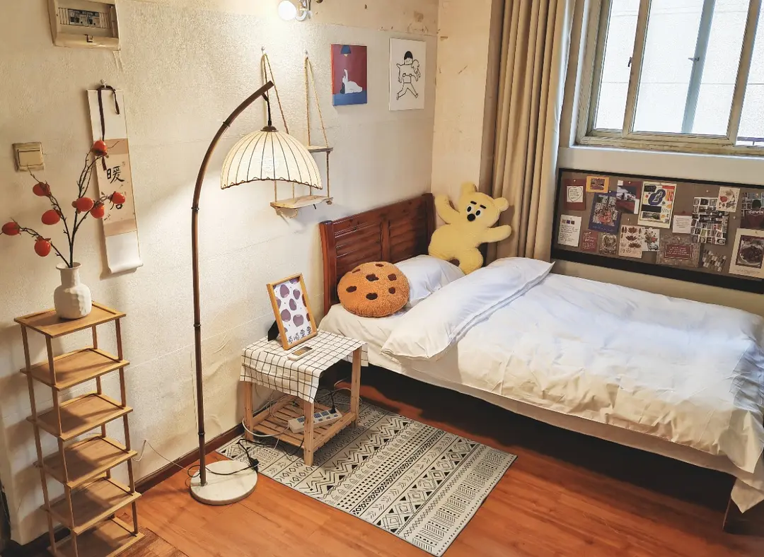 房屋图片 2