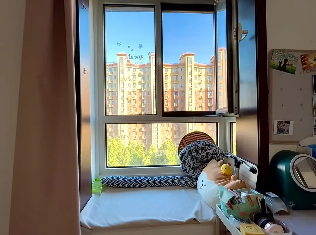 房屋图片 3