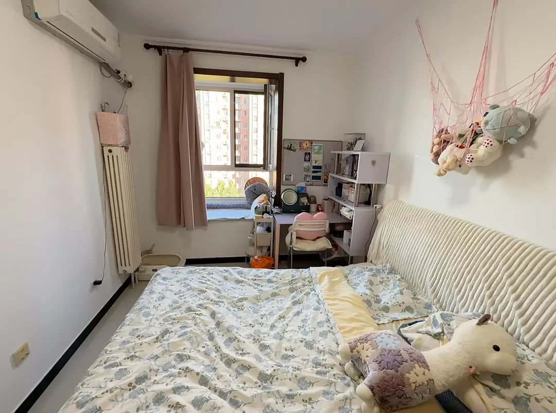 房屋图片 1