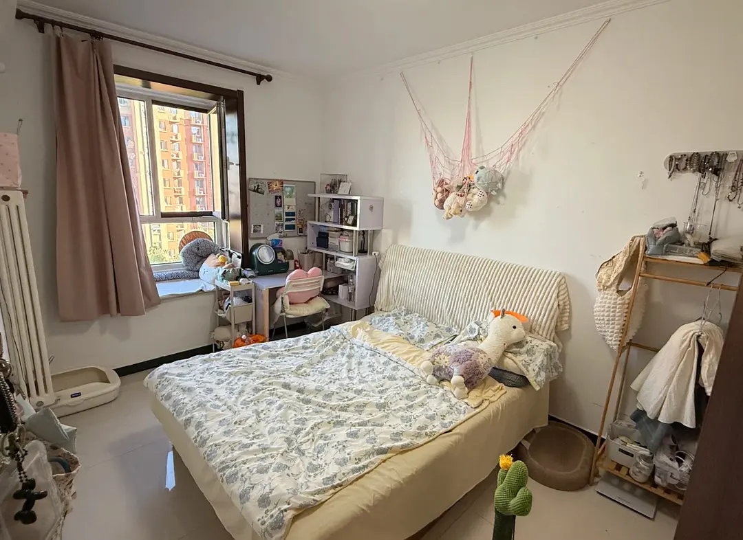 房屋图片 2