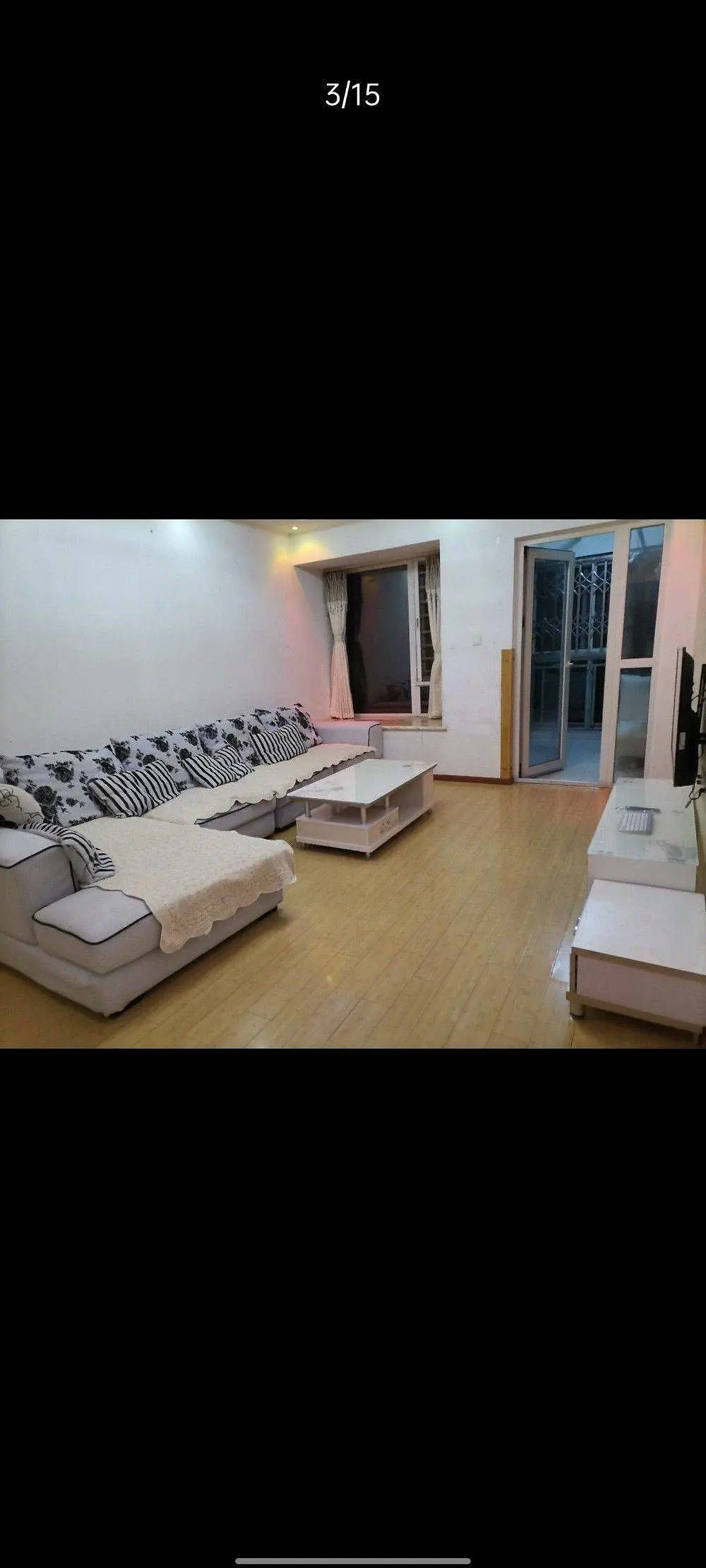 房屋图片 6