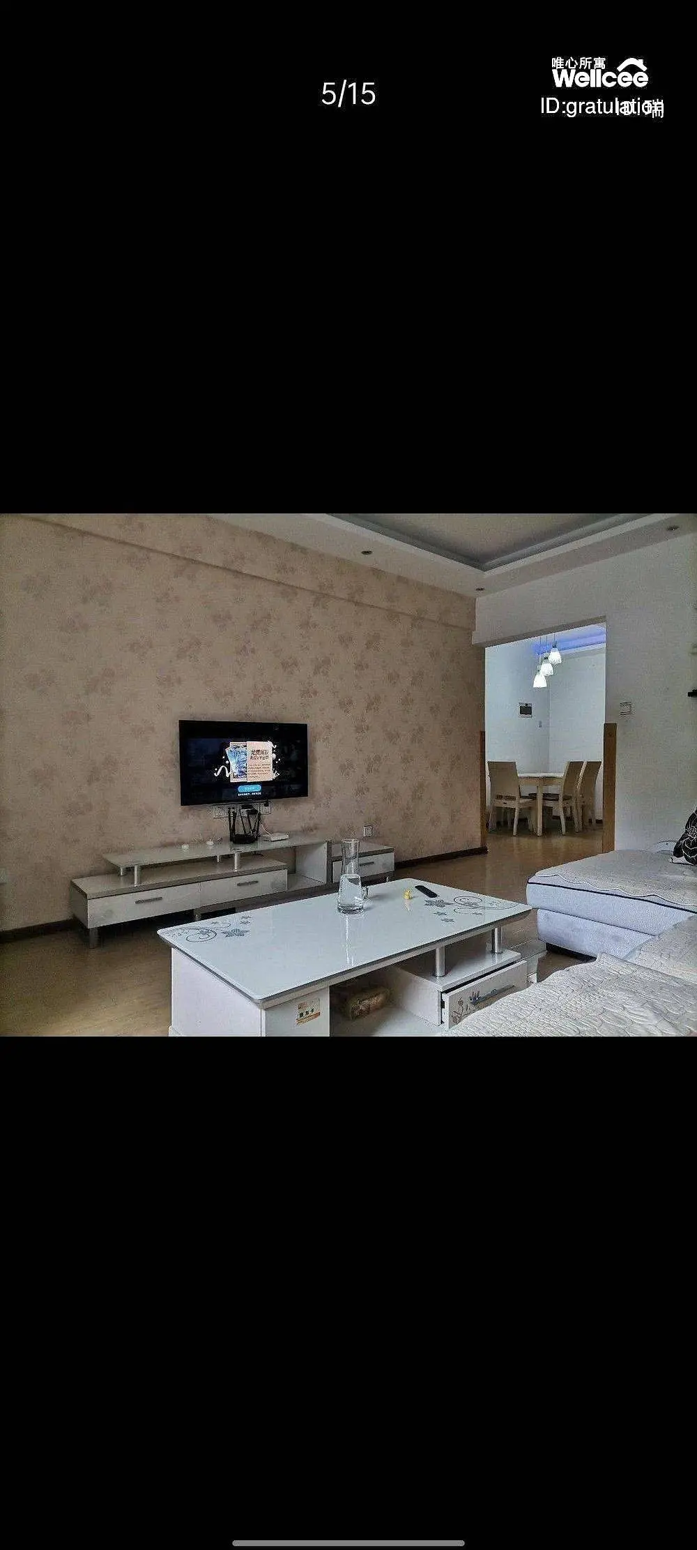 房屋图片 4