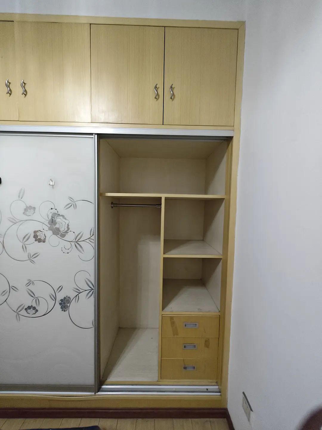 房屋图片 2