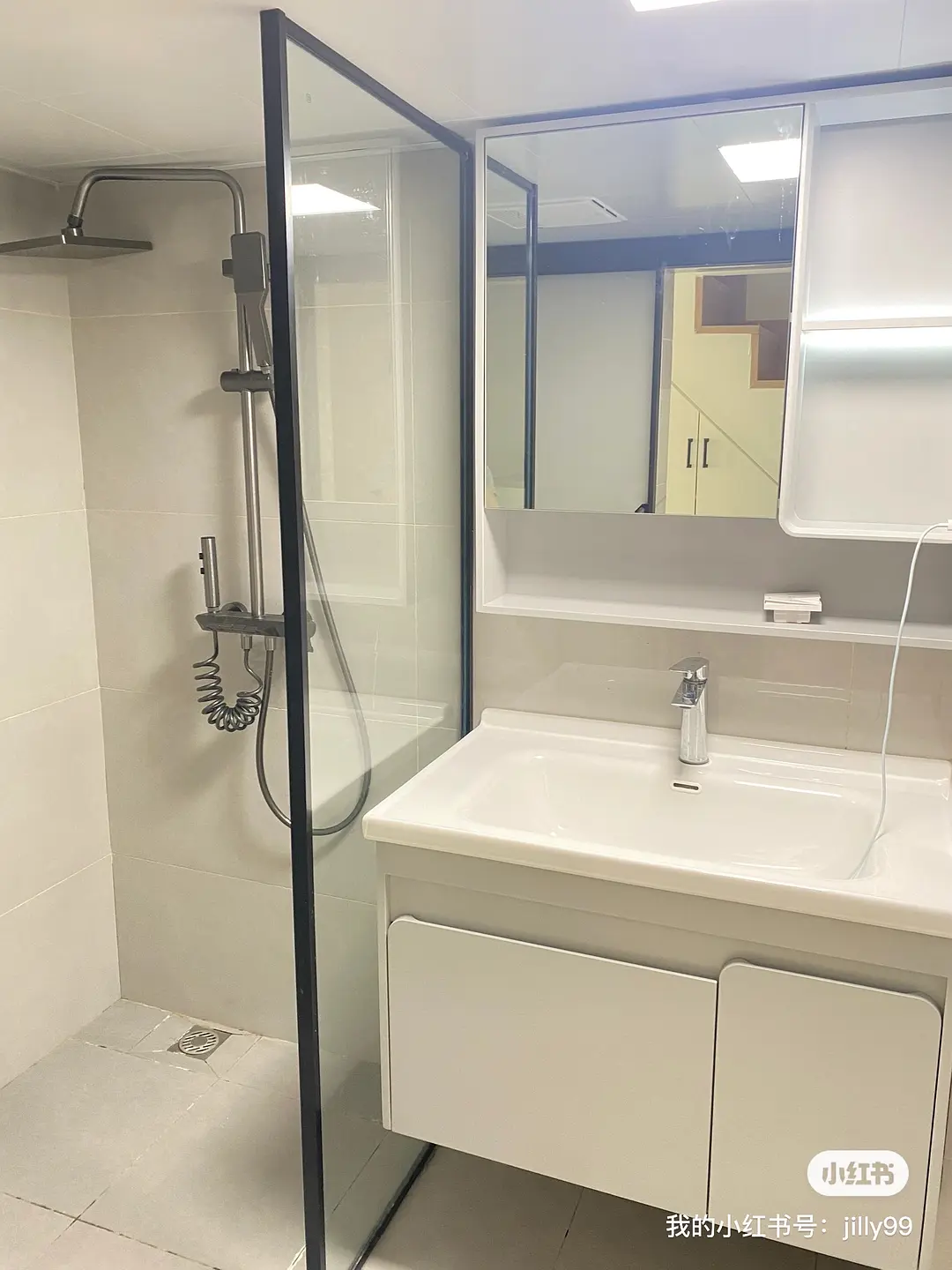 房屋图片 5