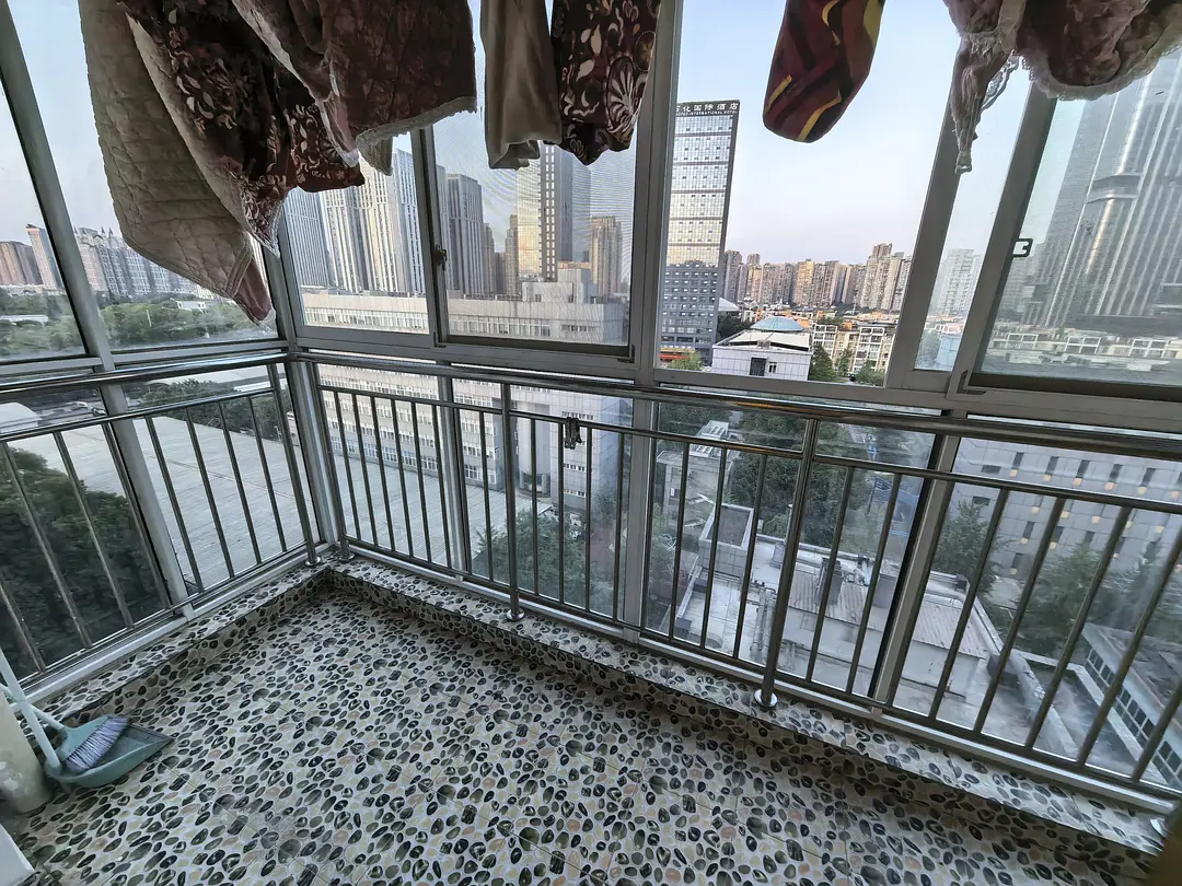 房屋图片 2