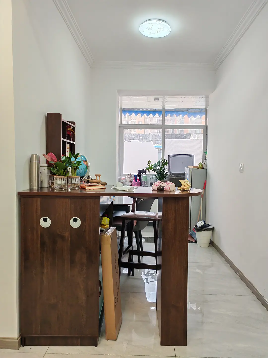 房屋图片 3