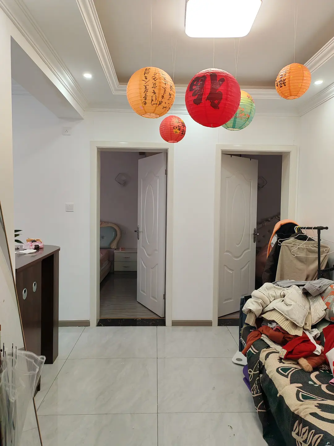 房屋图片 4
