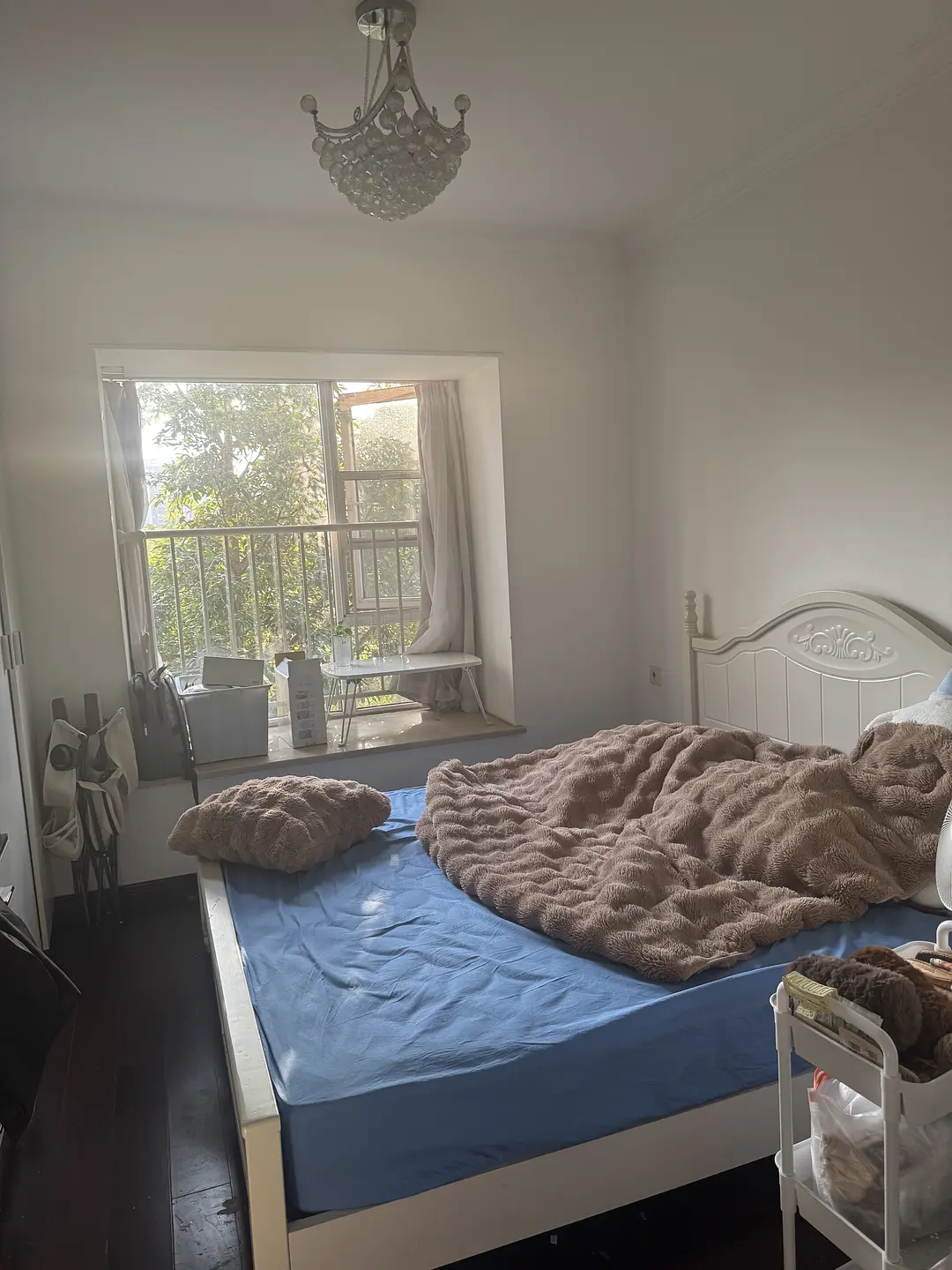房屋图片 1