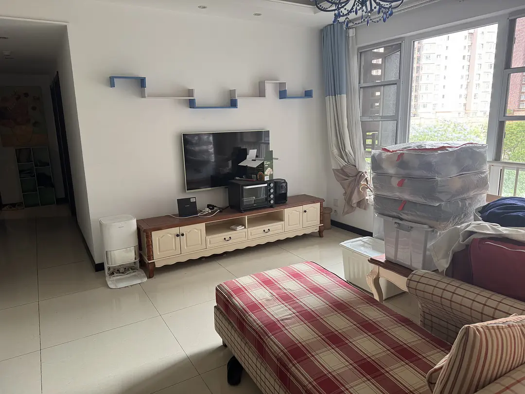 房屋图片 4