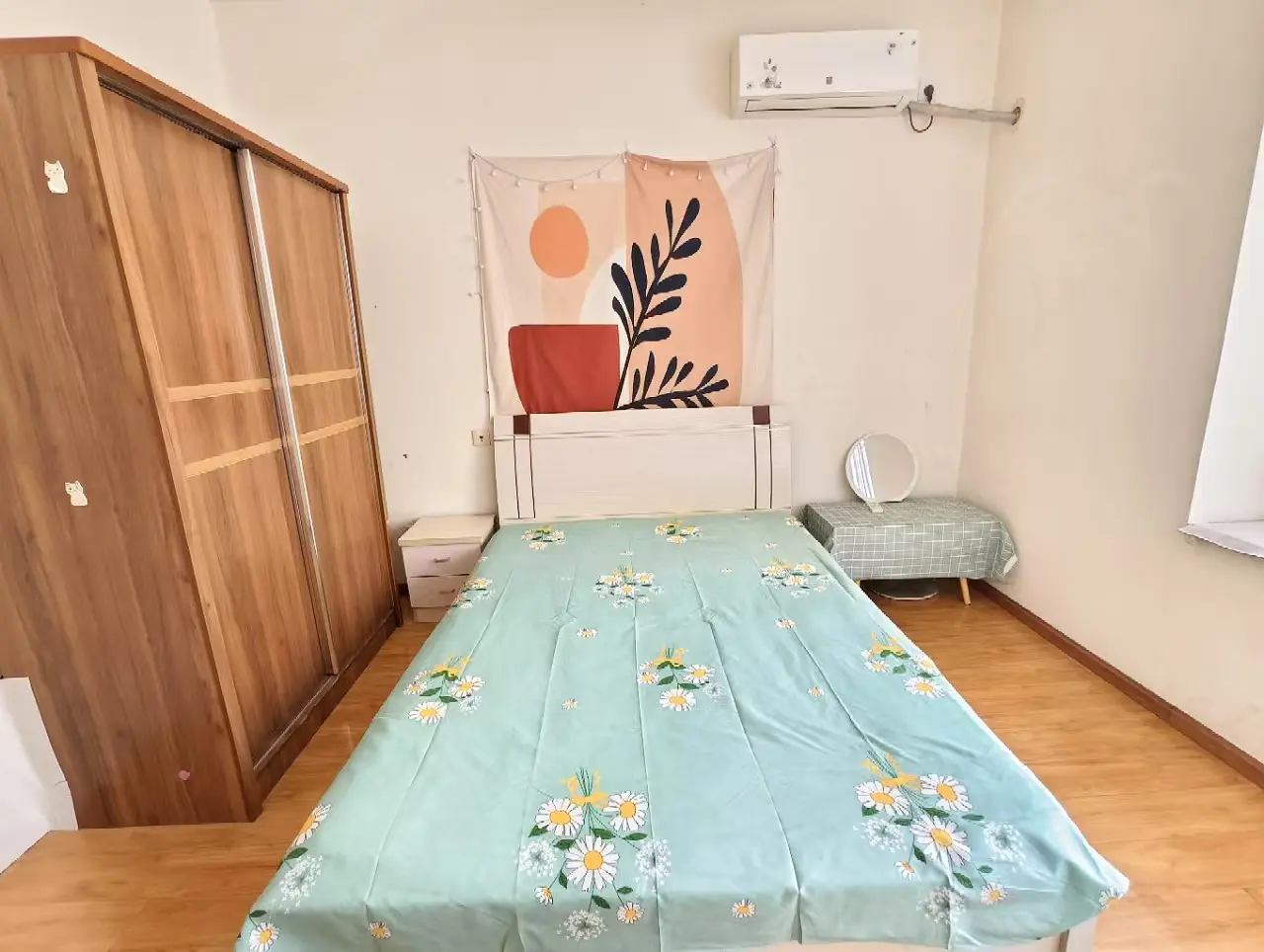 房屋图片 5