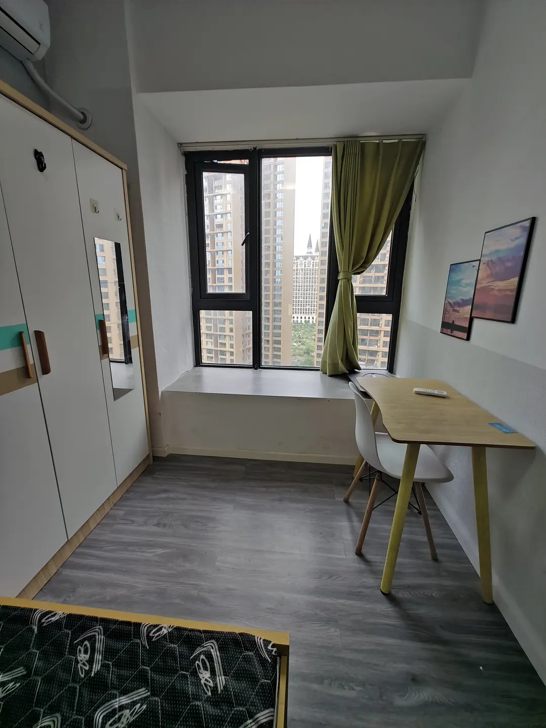 房屋图片 2