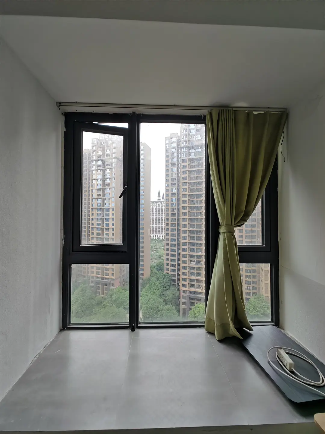 房屋图片 4