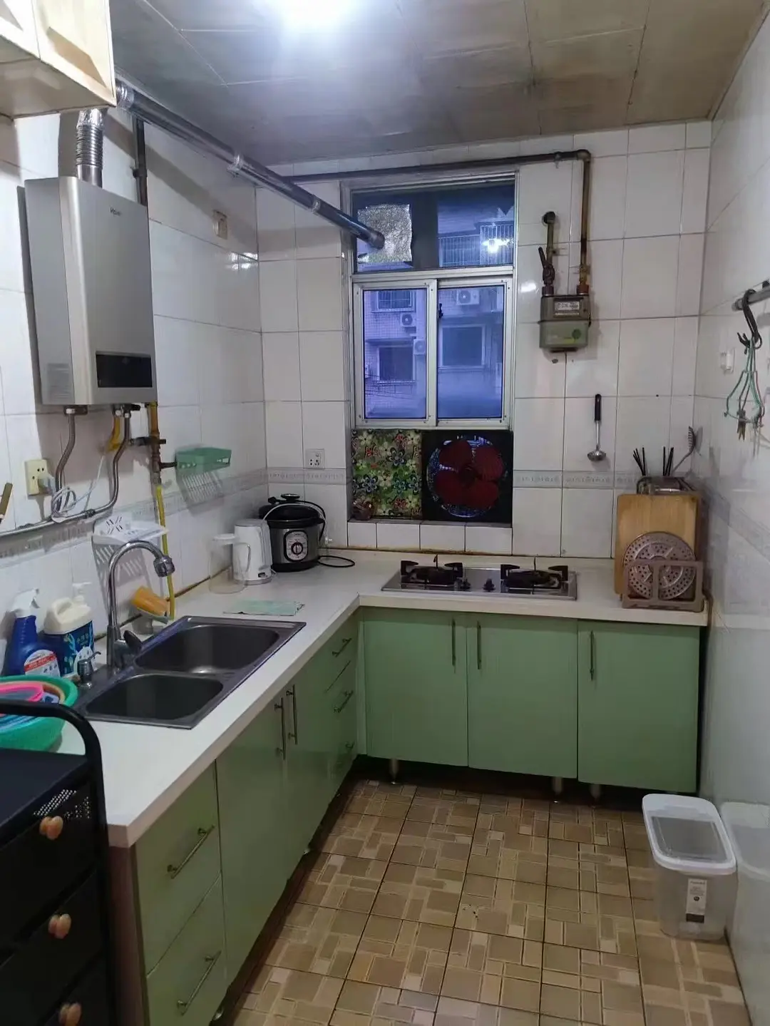 房屋图片 3
