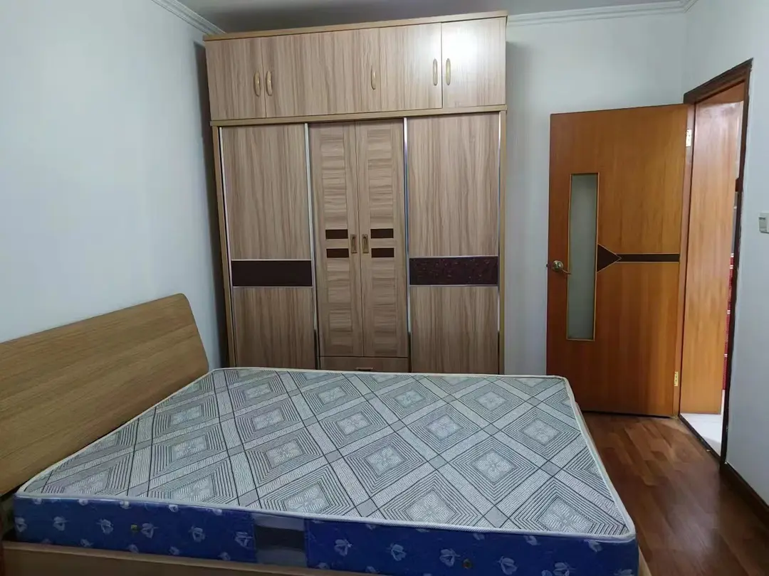 房屋图片 6