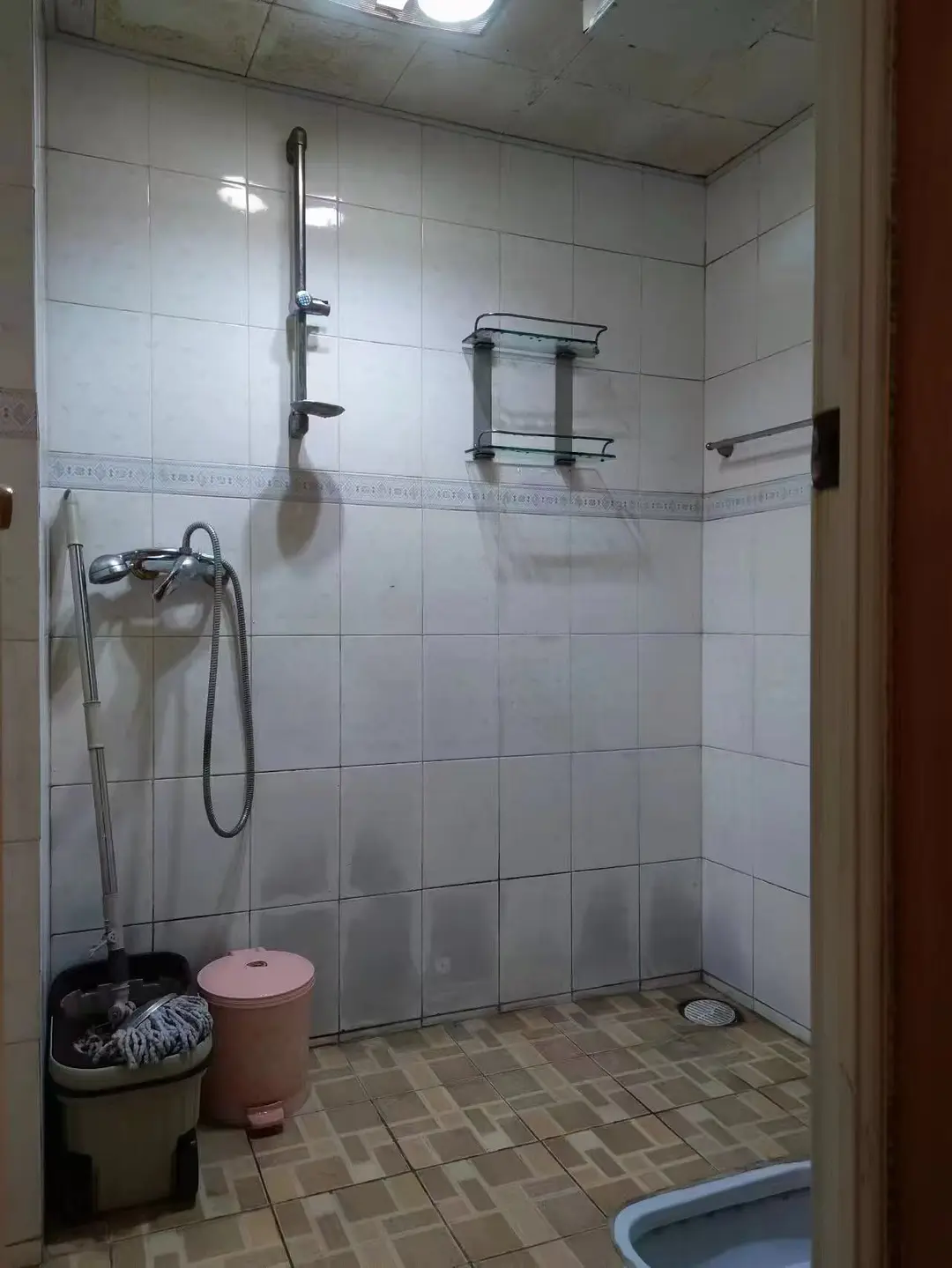 房屋图片 4