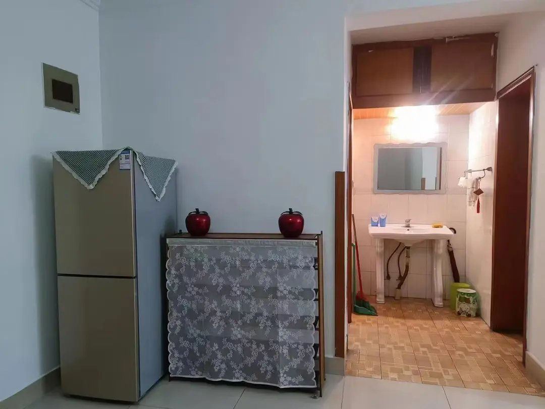 房屋图片 2