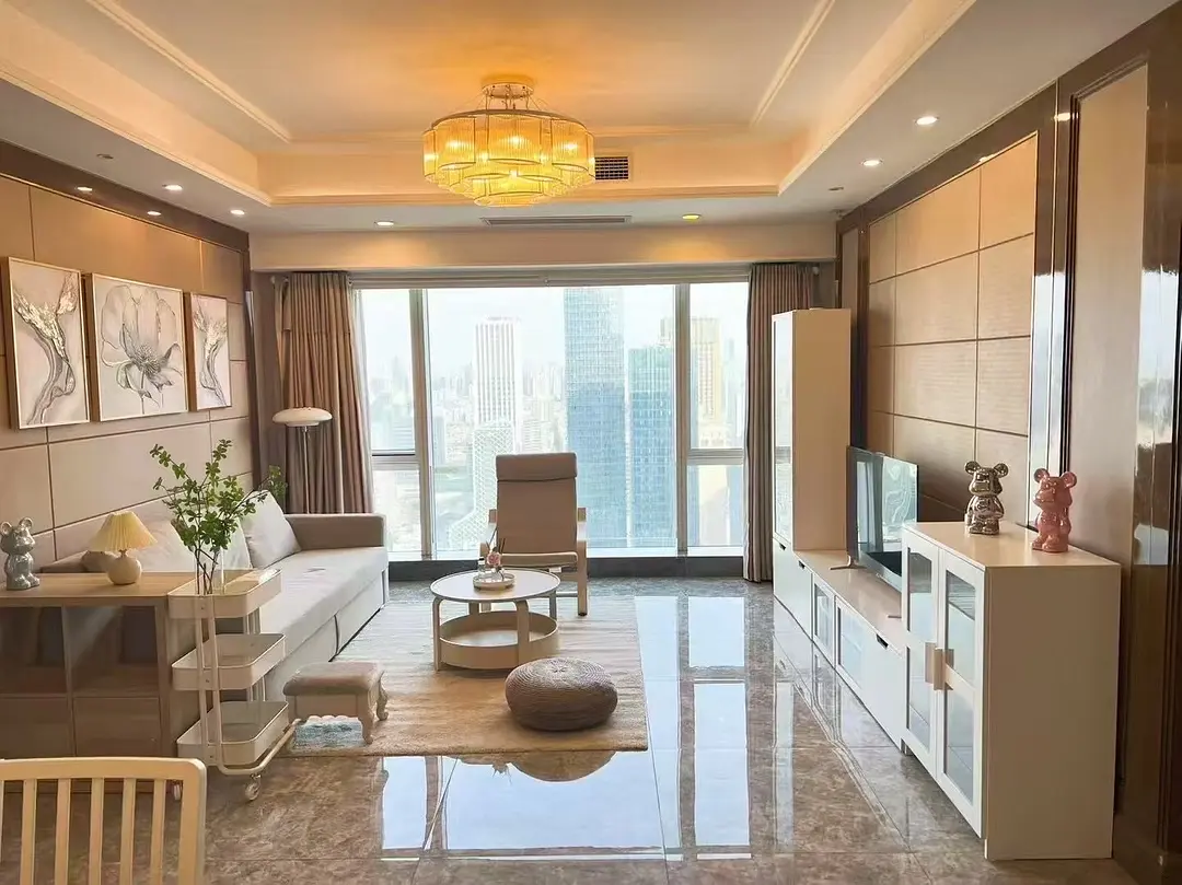房屋图片 1