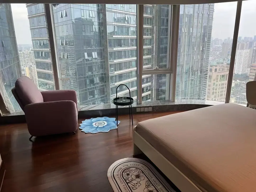 房屋图片 3