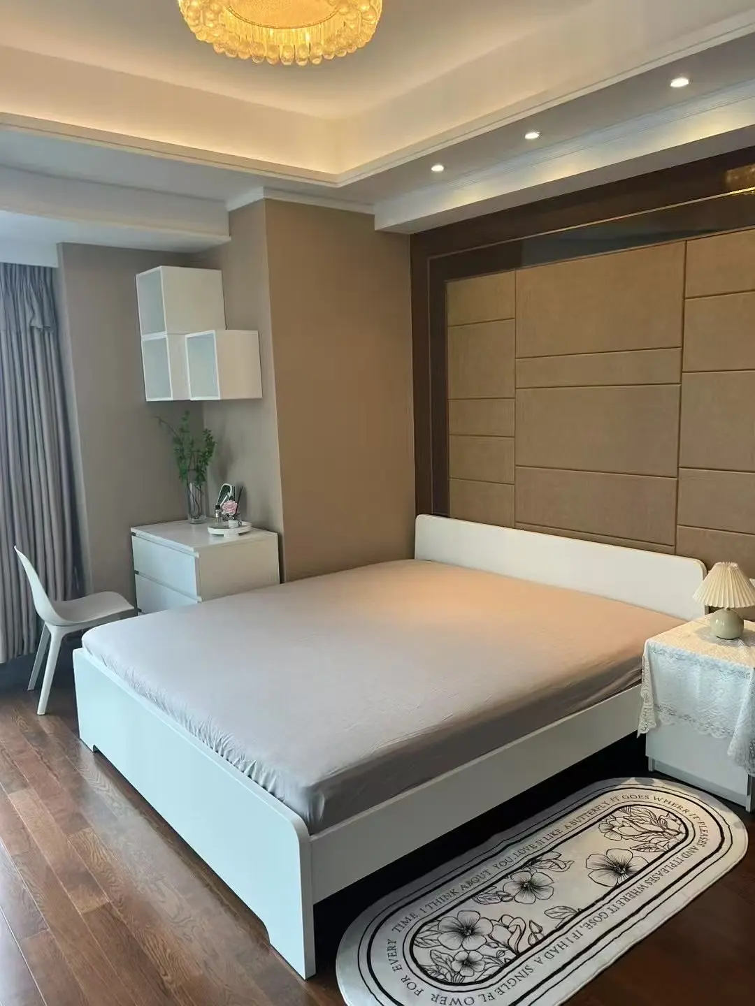 房屋图片 4