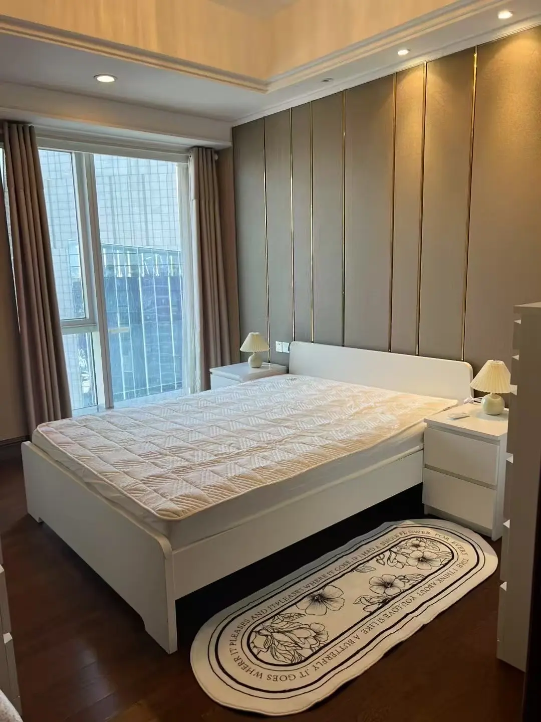 房屋图片 2