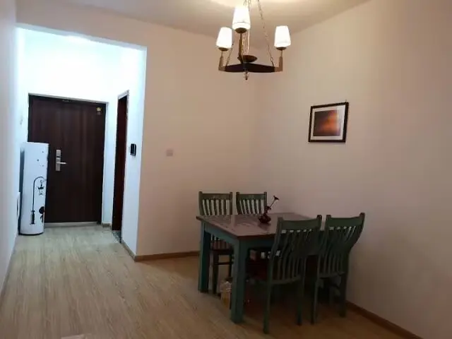 房屋图片 1