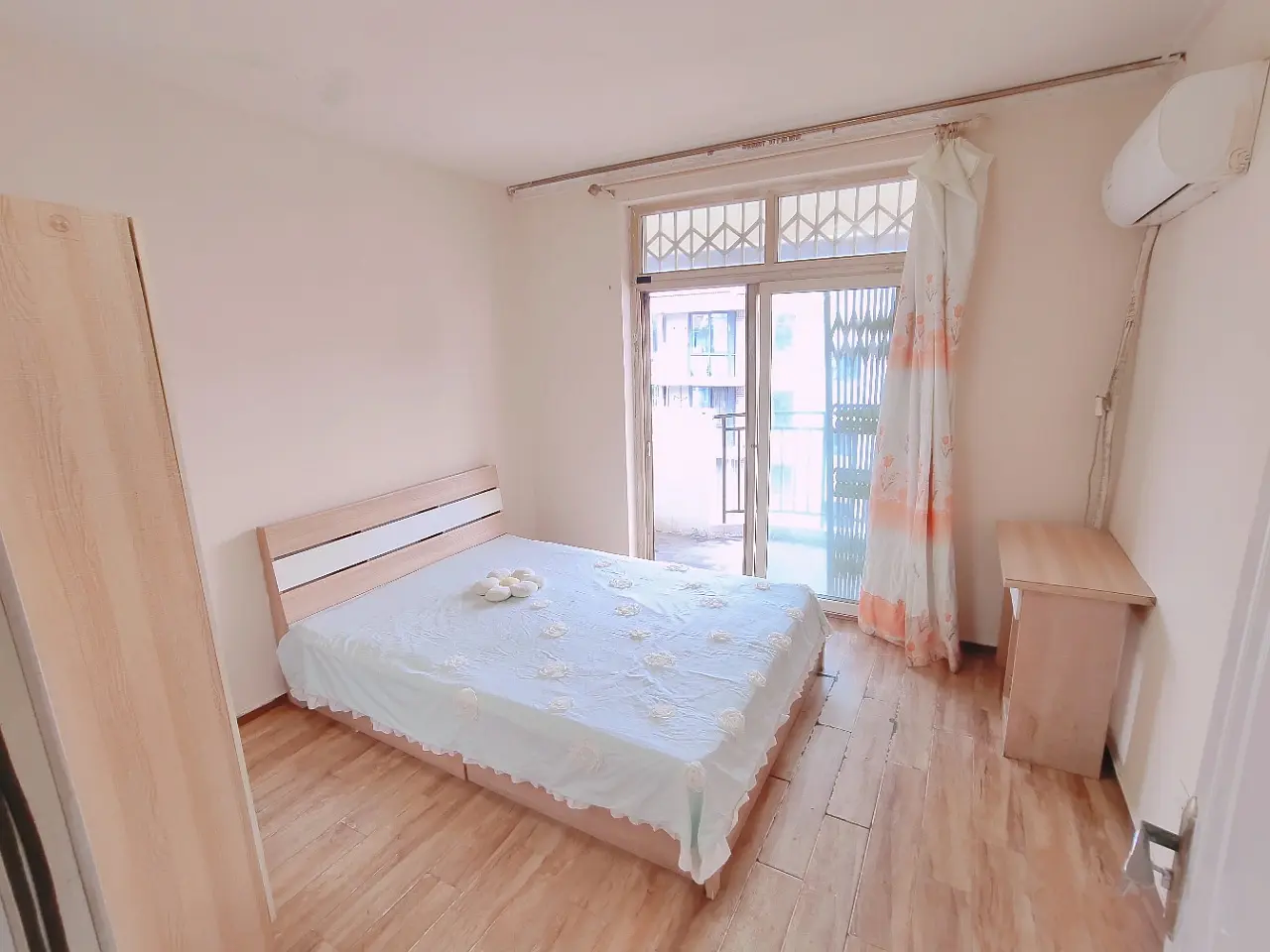 房屋图片 3