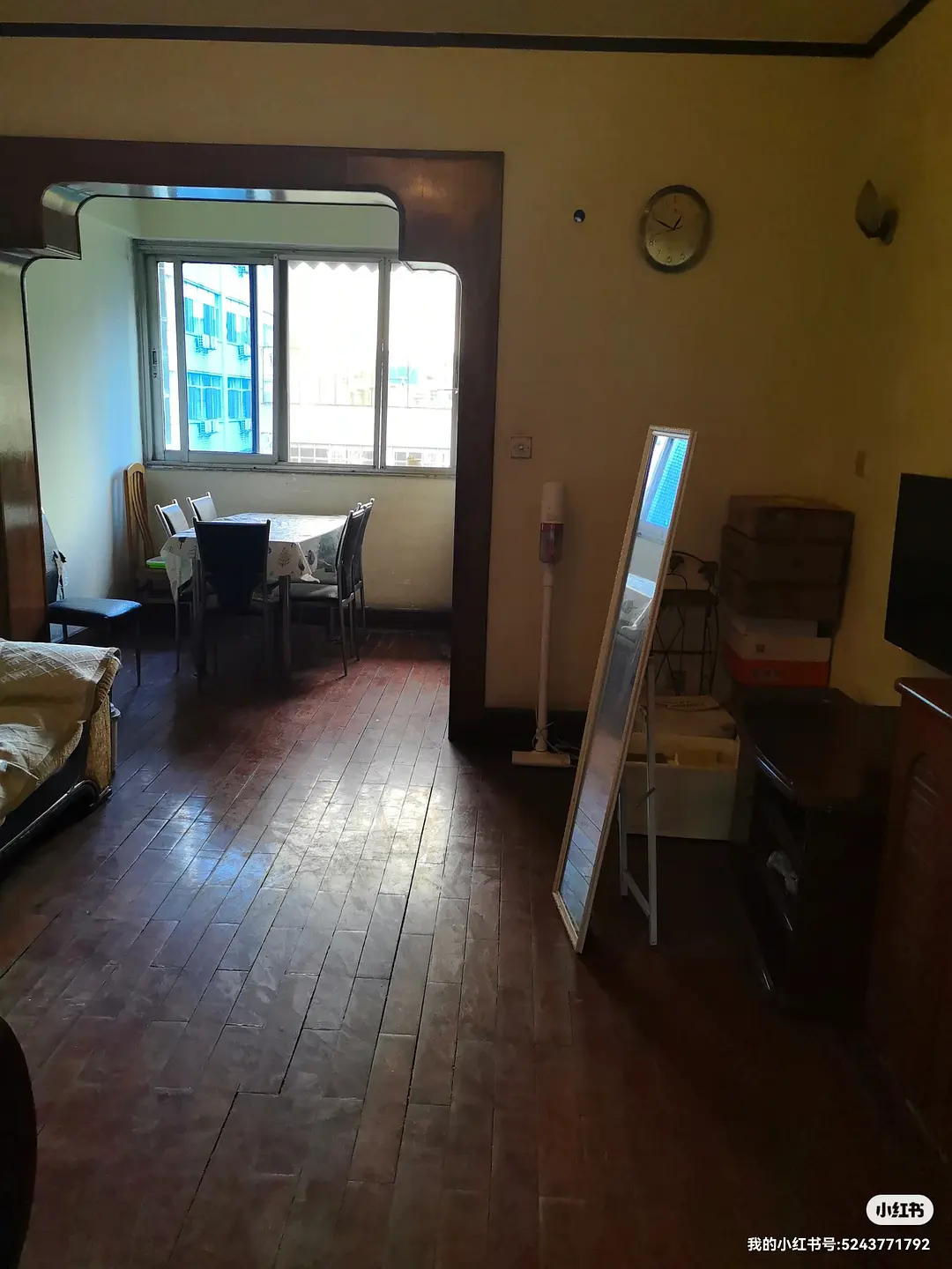 房屋图片 1