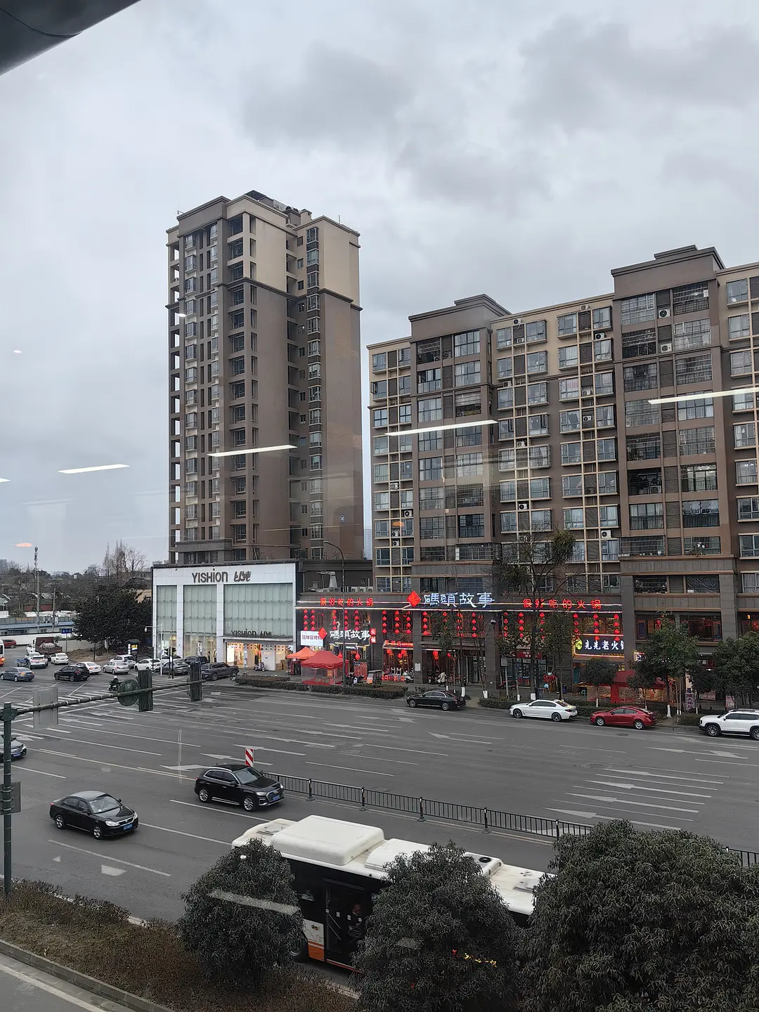 房屋图片 9