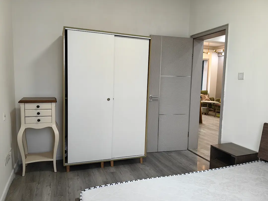 房屋图片 4