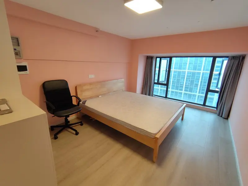 房屋图片 1