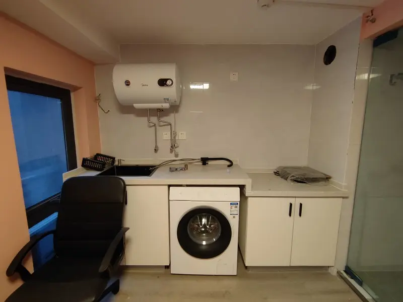 房屋图片 5