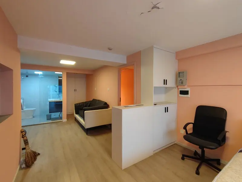 房屋图片 4