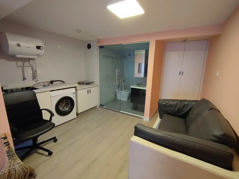 房屋图片 3