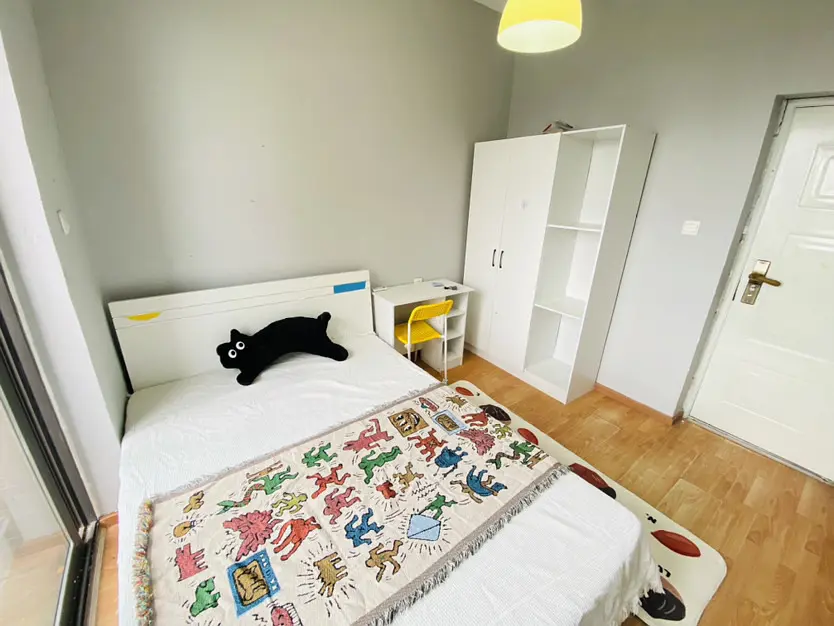 房屋图片 7