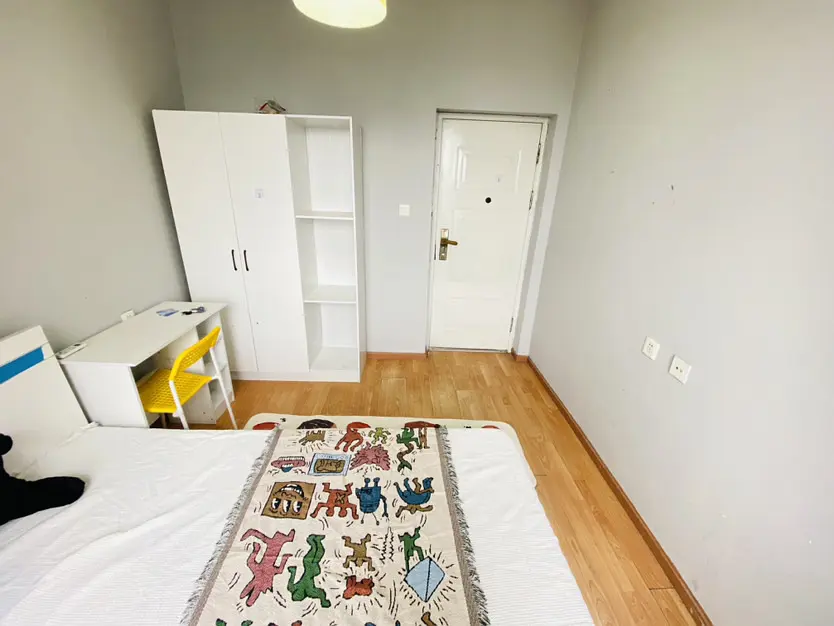 房屋图片 8