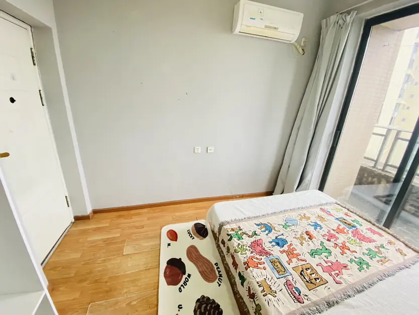 房屋图片 4