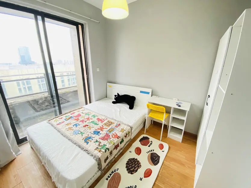 房屋图片 5